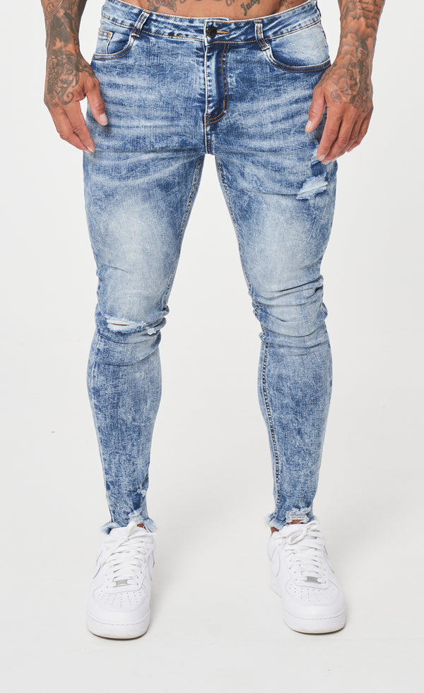 Novum Jeans